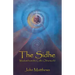 The Sidhe: Wisdom from the Celtic Otherworld