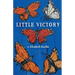 Little Victory