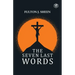 The Seven Last Words