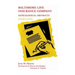 Baltimore Life Insurance Company Genealogical Abstracts