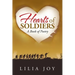 Hearts of Soldiers: A Book of Poetry