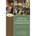 Effective Intercultural Communication: A Christian Perspective
