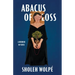 Abacus of Loss: A Memoir in Verse