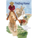 Finding Home
