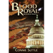Blood Royal
