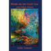 Picnic on the Fault Line: and Other Poems