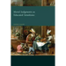 Moral Judgments as Educated Intuitions