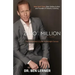 Zero to a Million in One Year: An Entrepreneur's Guide to Overnight Success