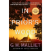 In Prior's Wood: A Max Tudor Mystery