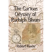The Curious Odyssey of Rudolph Bloom