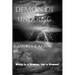 Demon of Undoing