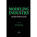 Atlanta Modeling Industry Secrets Revealed: Resources for Child and Adult Models, Their Agents and Managers