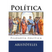 Politica: Filosofia Politica