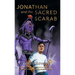 Jonathan and the Sacred Scarab: So It Begins!