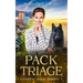 Pack Triage: Sapphic Urban Fantasy
