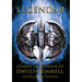 Legends 2, Stories in Honour of David Gemmell