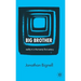 Big Brother: Reality TV in the Twenty-First Century