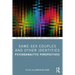 Same-Sex Couples and Other Identities: Psychoanalytic Perspectives
