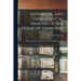 Historical and Genealogical Memoirs of the House of Hamilton: With Genealogical Memoirs of the Several Branches of the Family