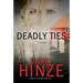 Deadly Ties