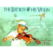 The Bat Boy and His Violin