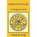 The Book of Elven Runes: A Passage into Faerie