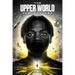 The Upper World