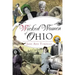 Wicked Women of Ohio