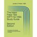 The Major Field Test (MFT) for MBA Study Guide: Complete with Sample Questions and Key Business Concepts