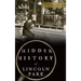 Hidden History of Lincoln Park