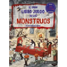 El Gran Libro Juego de Los Monstruos