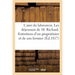 L'ami du laboureur, ou Les déjeuners de M. Richard . Entretiens d'un propriétaire et de son: fermier sur l'avantage de la suppression des jachères
