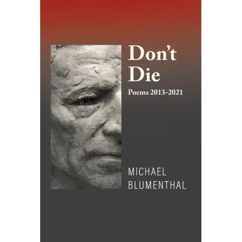 Don't Die