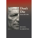Don't Die