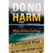 Do No Harm
