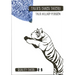 Tiger's Chaos Theory