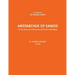 ARISTARCHUS OF SAMOS - On the Sizes and Distances of the Sun and Moon - ST. JOHN'S COLLEGE (1913)