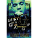 Bury Me A G 2: Marked for Death