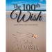 The 100th Wish