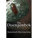 Duergarbok: The Dwarves of the Northern Tradition