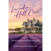 Lavender Hill Cove