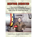 Mentor Inbound: The Authorized Biography of Fred J. Ascani, Major General, USAF Retired: Holder of the 1951 World Speed Record