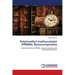 Poly(methyl methacrylate) (PMMA) Nanocomposites