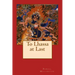 To Lhassa at Last