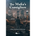 The Mafia's Consigliere
