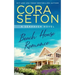 Beach House Romance