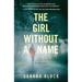 Girl Without a Name