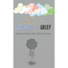 Seasons of Grief: Award-Winning Short Stories by Teens
