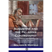 Augustine and the Pelagian Controversy: The Doctrines and Theology of Pelagius in the Early Christian Church