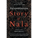 Nalopákhyánam - Story of Nala; An Episode of the Mahá-Bhárata - The Sanskrit Text with a Copius Vocabulary and an Improved Version of Dean Milman's Tr